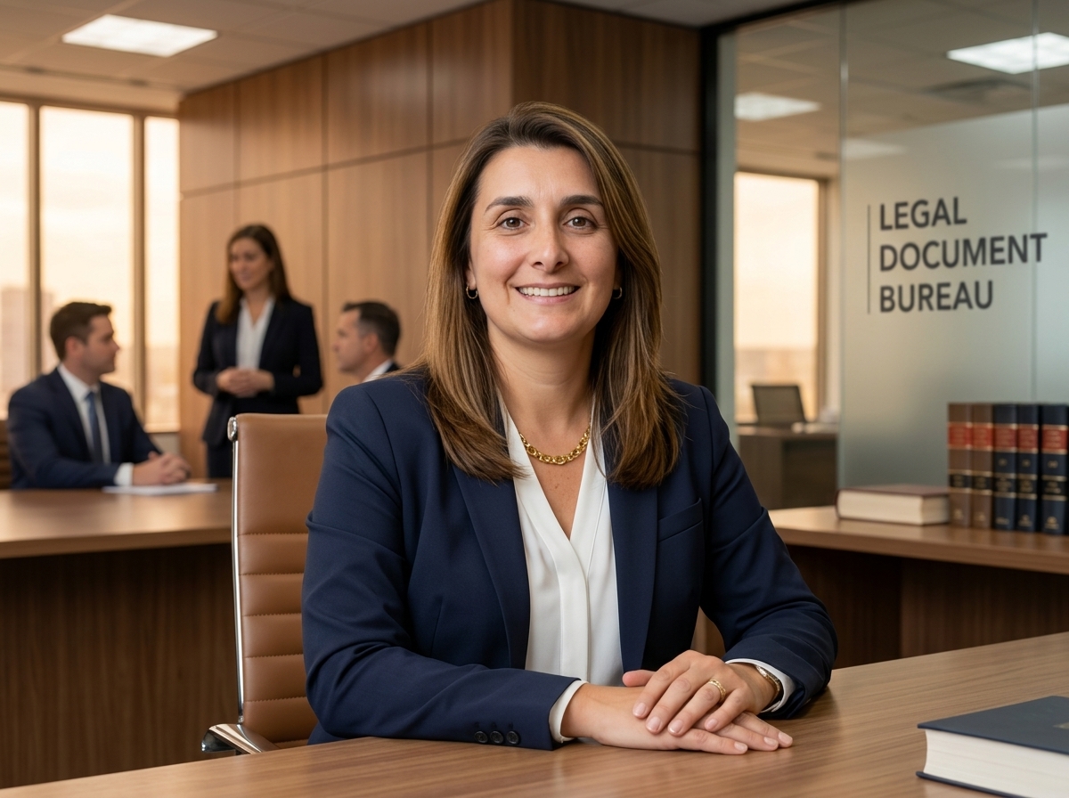 Divorcio de Mutuo Acuerdo sin Menores (Simplified Dissolution)