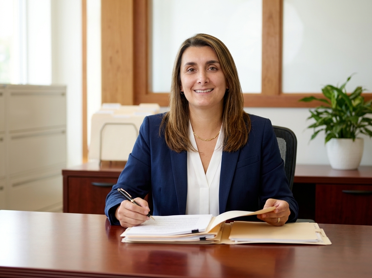 Form I-9 HR Agent
